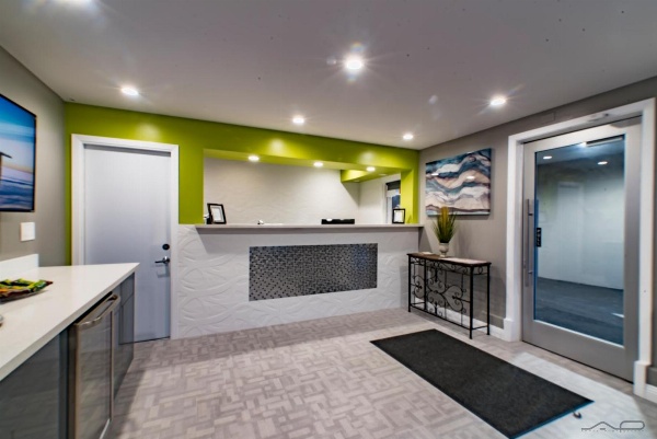 The SeaScape Inn image 1