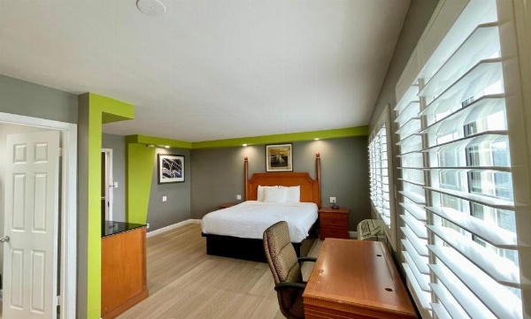 The SeaScape Inn image 13