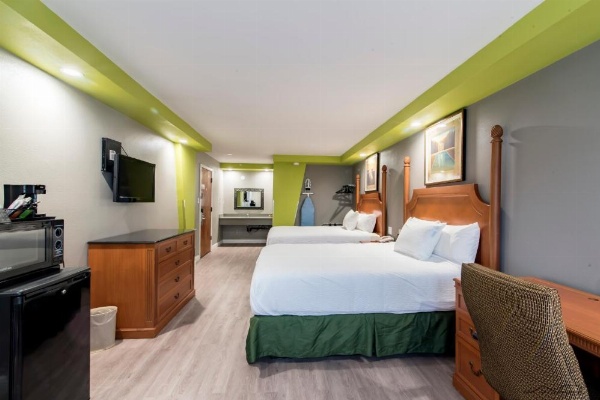 The SeaScape Inn image 17