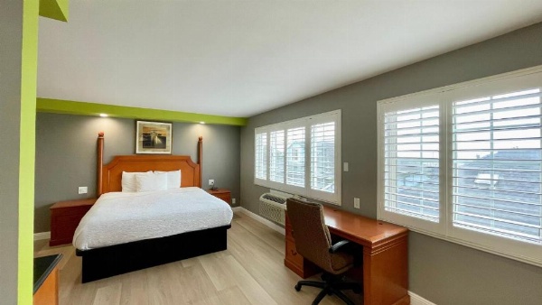 The SeaScape Inn image 7